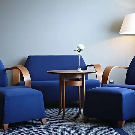 Vienna House By Wyndham Sonne Росток